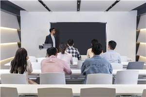 2021北京师范大学高级研修班招生专业有哪些