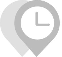 专属6对1