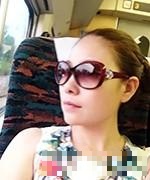 黄老师