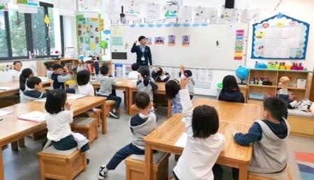 苏州海归子女学校社会情感课程.jpg