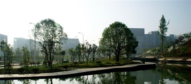 贵阳职业技术学院五年制大专宿舍条件