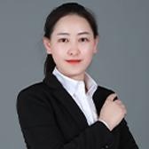 鲍老师