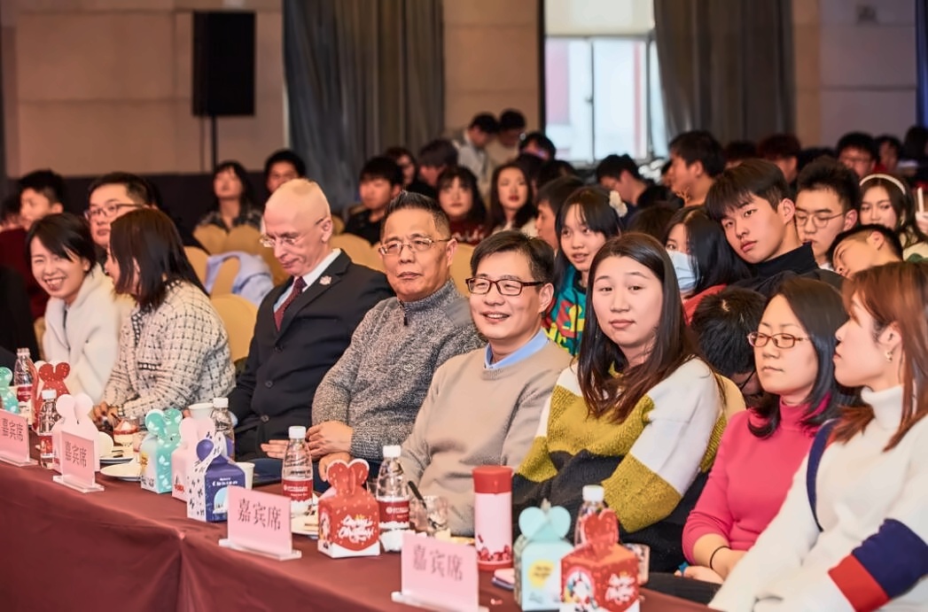 英语演讲比赛总决赛.jpg