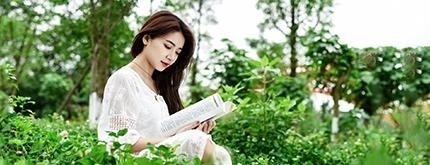雅思阅读计划