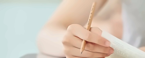 耀华国际教育学校北京亦庄校区9年级招生