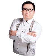 周老师_深圳天琥教育_室内讲师