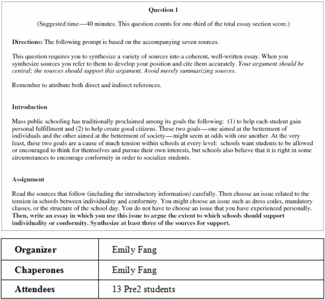 上海诺科学校标化行走课堂.jpg
