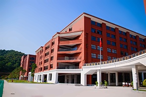 广州市源雅学校高中部（公办生）招生简章