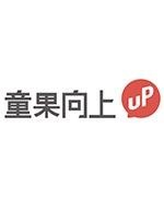 教师团队