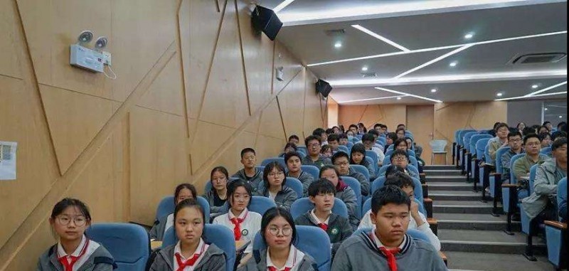  上海燎原双语学校高中部2022年报名时间