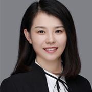 周 怡