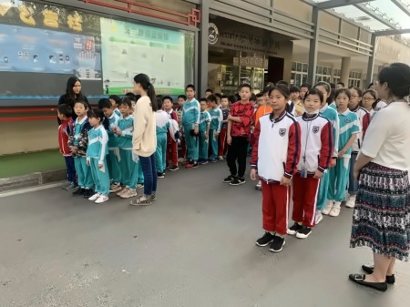 句容碧桂园学校PYP小学部消防日4.jpg