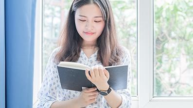 5.5-6分班