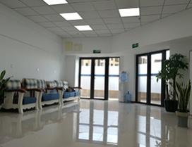 重庆优睿思教育
