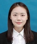 杜婷老师