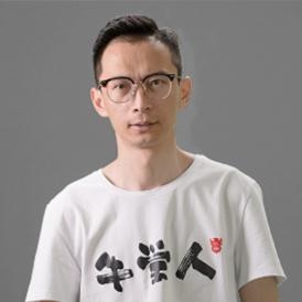 张颖