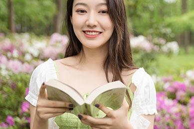 因旅游、留学和工作，需要用俄语进行自如交流的同学。