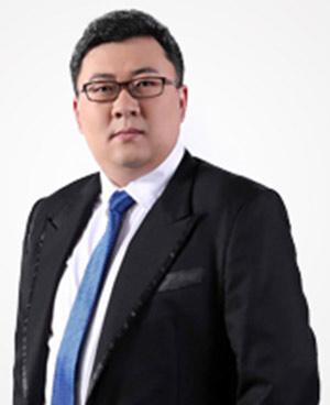 李轻舟