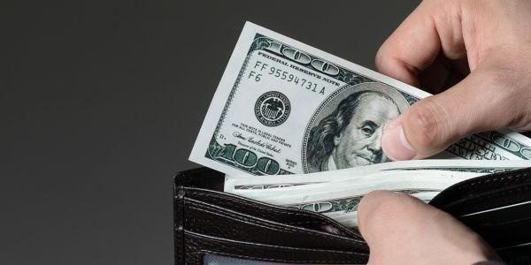 爱达华教育价格是多少