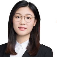 机构老师