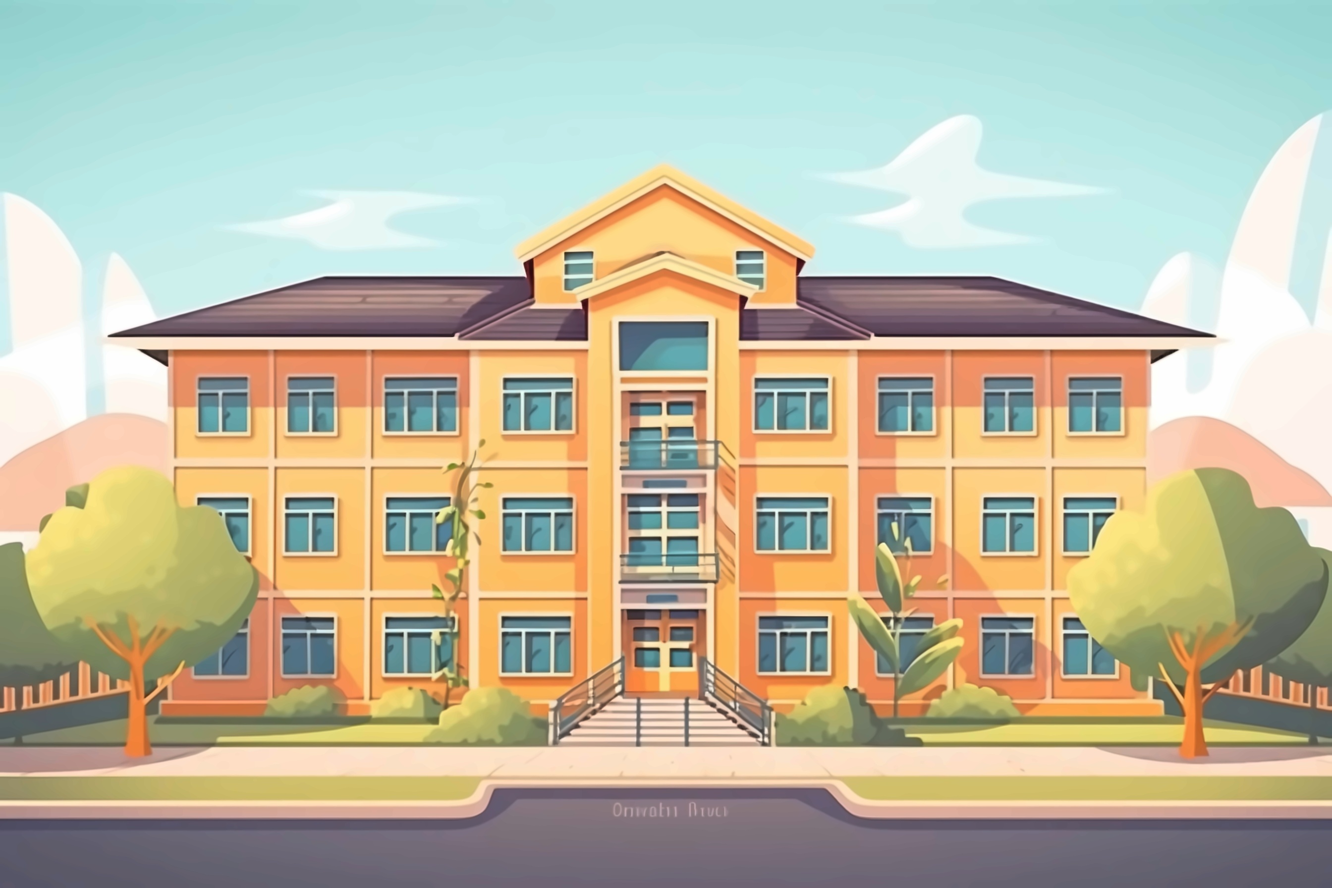 重庆市农业学校值得去吗