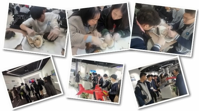 湖州帕丁顿学子德清研学.jpg