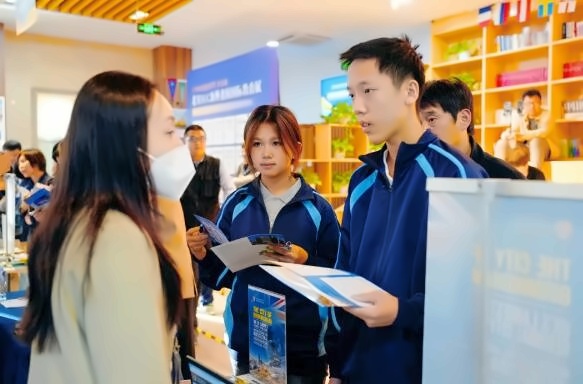 北开ICC国际名校展5.jpg