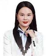 旷玲