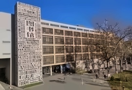 日本留学招生简章
