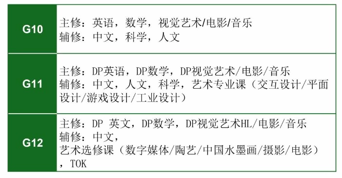 截图20240416154013.jpg