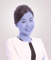 关颖贤（Ying Xian）