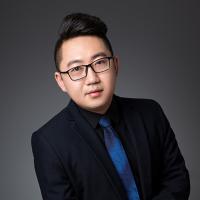韩少雄Eldon