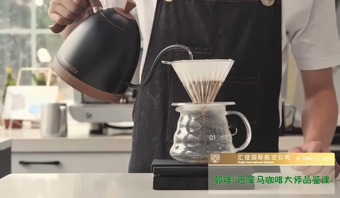 图片_20221029085434.png
