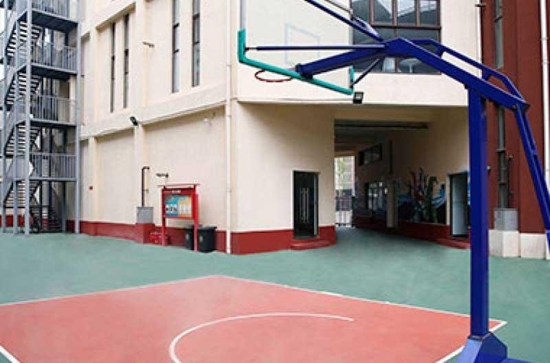 北京电影学院（北京）培训中心