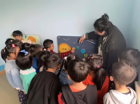 中加楓華幼兒園陳老師.jpg