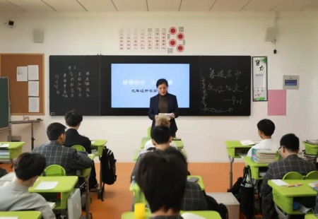 湖州帕丁顿初三开学8.jpg