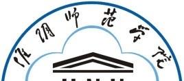 淮阴师范学院是211吗？(附江苏211大学名单) 