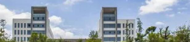 枣庄经济学校2022年地址在哪里