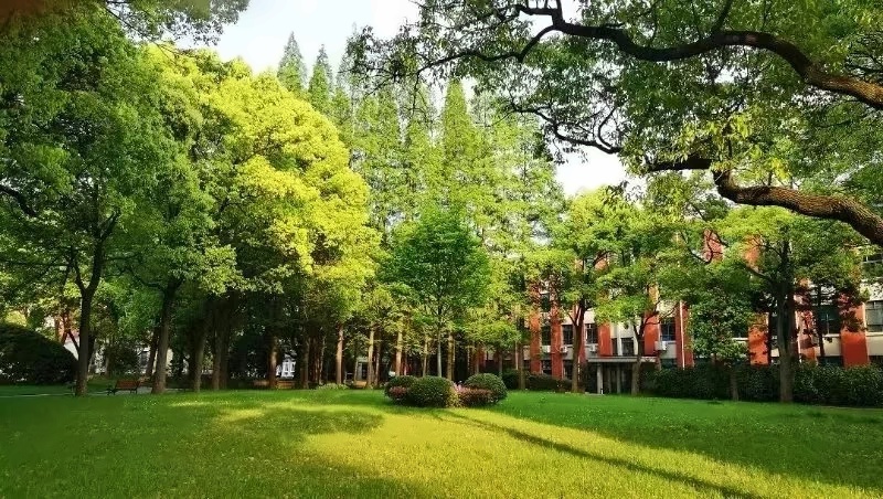 上海应用技术大学学士桥日本国际高中.jpg