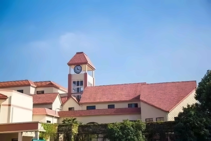 美国威睿达思学校美华校区.jpg