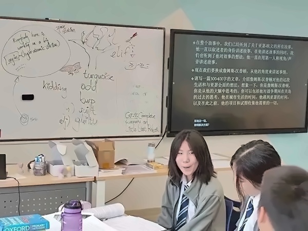 图片_20221215154500.jpg