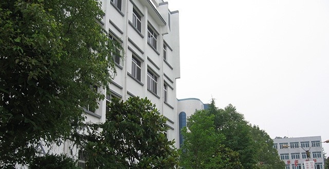 安徽行知学校
