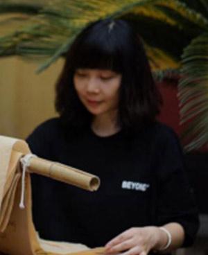 胡懿