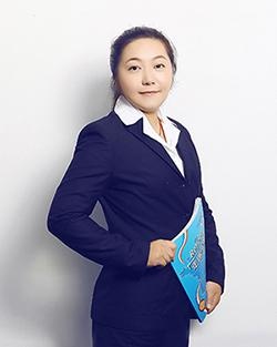 孙环俊