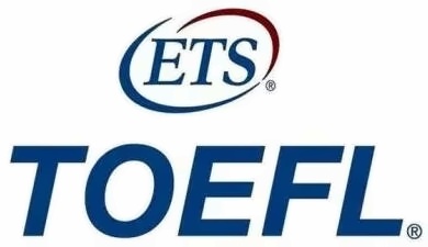 TOEFL 托福.jpg