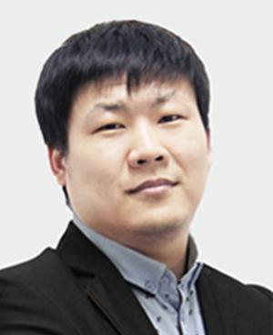 吴老师
