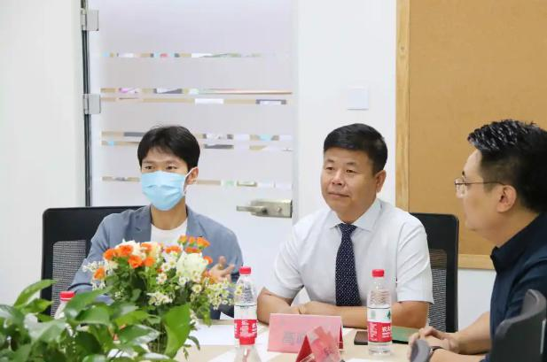 北外附校双语学校