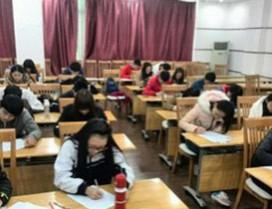 深圳六艺传媒教育