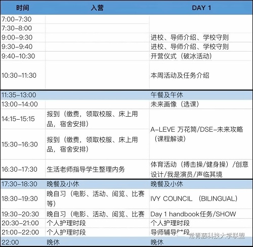 常青藤暑期體驗營課程活動.jpg