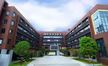 深圳市承翰学校(国际课程实验校区)美国AP(Advanced Placement)课程